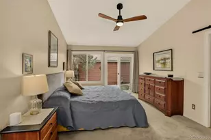 8080 E Dartmouth Ave, Denver, CO 80231 - Photo 15