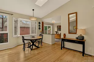 8080 E Dartmouth Ave, Denver, CO 80231 - Photo 3