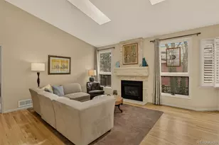 8080 E Dartmouth Ave, Denver, CO 80231 - Photo 5