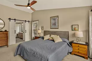 8080 E Dartmouth Ave, Denver, CO 80231 - Photo 17