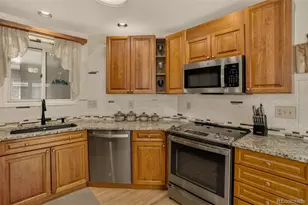 8080 E Dartmouth Ave, Denver, CO 80231 - Photo 9