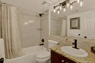 8080 E Dartmouth Ave, Denver, CO 80231 - Photo 23