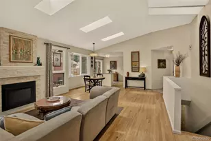 8080 E Dartmouth Ave, Denver, CO 80231 - Photo 7