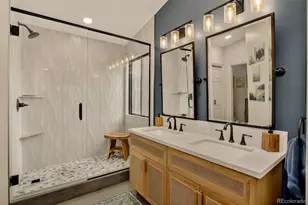 8080 E Dartmouth Ave, Denver, CO 80231 - Photo 19
