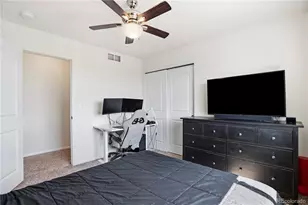 446 Ptarmigan St, Severance, CO 80550 - Photo 29