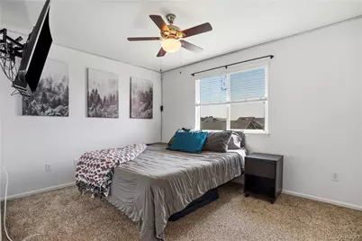 446 Ptarmigan Street, Severance, CO 80550 - Photo 25