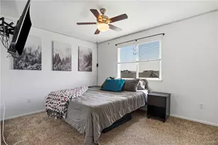 446 Ptarmigan St, Severance, CO 80550 - Photo 25