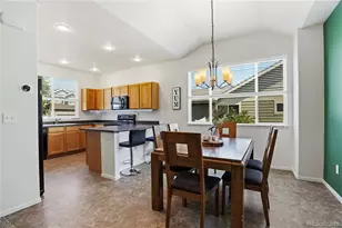 446 Ptarmigan St, Severance, CO 80550 - Photo 11