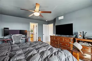 446 Ptarmigan St, Severance, CO 80550 - Photo 21