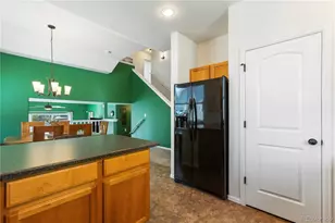 446 Ptarmigan St, Severance, CO 80550 - Photo 15