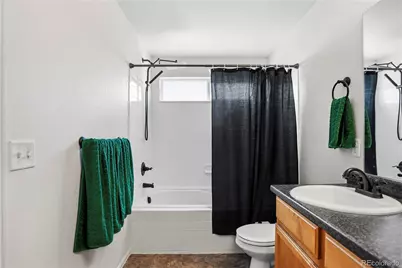 446 Ptarmigan Street, Severance, CO 80550 - Photo 23