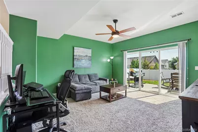 446 Ptarmigan Street, Severance, CO 80550 - Photo 7