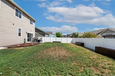446 Ptarmigan Street, Severance, CO 80550 - Photo 33