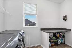 446 Ptarmigan St, Severance, CO 80550 - Photo 17