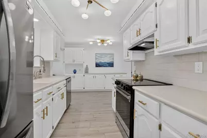 2143 S Yukon Street, Lakewood, CO 80227 - Photo 5