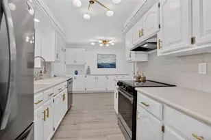 2143 S Yukon St, Lakewood, CO 80227 - Photo 5
