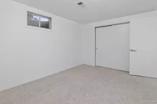 2143 S Yukon St, Lakewood, CO 80227 - Photo 19