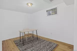 2143 S Yukon St, Lakewood, CO 80227 - Photo 21