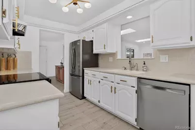 2143 S Yukon Street, Lakewood, CO 80227 - Photo 7