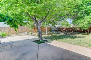 2143 S Yukon St, Lakewood, CO 80227 - Photo 23