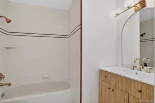 2143 S Yukon St, Lakewood, CO 80227 - Photo 11