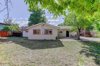 2143 S Yukon Street, Lakewood, CO 80227 - Photo 25