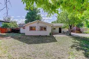 2143 S Yukon St, Lakewood, CO 80227 - Photo 25