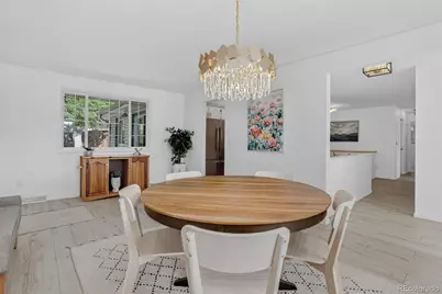 2143 S Yukon Street, Lakewood, CO 80227 - Photo 3