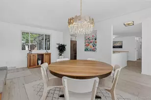 2143 S Yukon St, Lakewood, CO 80227 - Photo 3