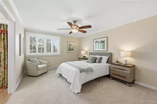 7887 S Ulster St, Centennial, CO 80112 - Photo 19