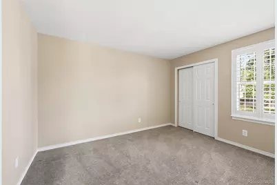 7887 S Ulster Street, Centennial, CO 80112 - Photo 23