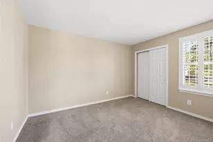 7887 S Ulster St, Centennial, CO 80112 - Photo 23