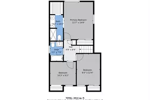 7887 S Ulster St, Centennial, CO 80112 - Photo 41