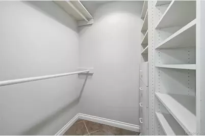 7887 S Ulster Street, Centennial, CO 80112 - Photo 21