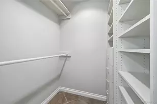 7887 S Ulster St, Centennial, CO 80112 - Photo 21