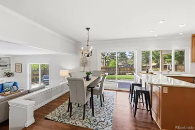 7887 S Ulster Street, Centennial, CO 80112 - Photo 13