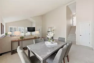 7887 S Ulster St, Centennial, CO 80112 - Photo 9