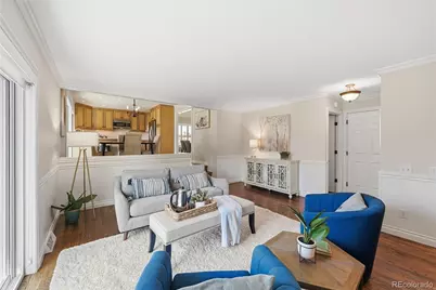 7887 S Ulster Street, Centennial, CO 80112 - Photo 15