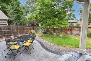 7887 S Ulster St, Centennial, CO 80112 - Photo 31