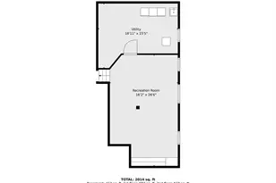 7887 S Ulster St, Centennial, CO 80112 - Photo 39