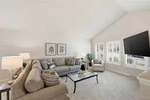 7887 S Ulster St, Centennial, CO 80112 - Photo 5