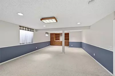 7887 S Ulster Street, Centennial, CO 80112 - Photo 25
