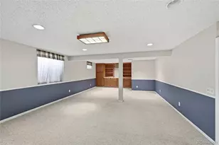 7887 S Ulster St, Centennial, CO 80112 - Photo 25