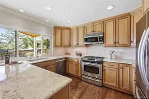 7887 S Ulster St, Centennial, CO 80112 - Photo 11