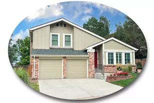 7887 S Ulster St, Centennial, CO 80112 - Photo 1