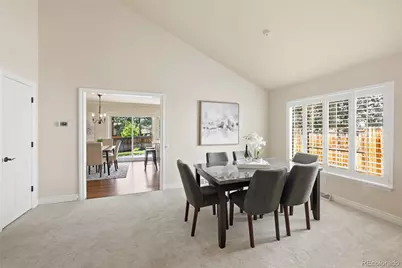 7887 S Ulster Street, Centennial, CO 80112 - Photo 7