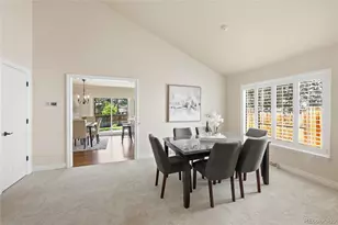 7887 S Ulster St, Centennial, CO 80112 - Photo 7
