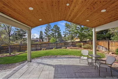 7887 S Ulster Street, Centennial, CO 80112 - Photo 29