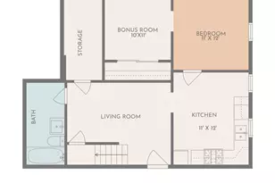 1284 Columbine St, Denver, CO 80206 - Photo 9