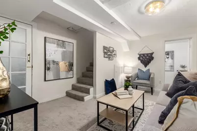 1284 Columbine Street #2, Denver, CO 80206 - Photo 17